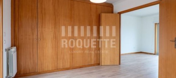 4 bedrooms House in Matosinhos, Portugal No. 147866 36