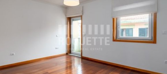 4 bedrooms House in Matosinhos, Portugal No. 147866 10