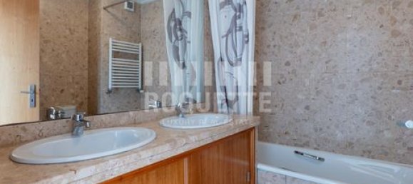 4 bedrooms House in Matosinhos, Portugal No. 147866 25