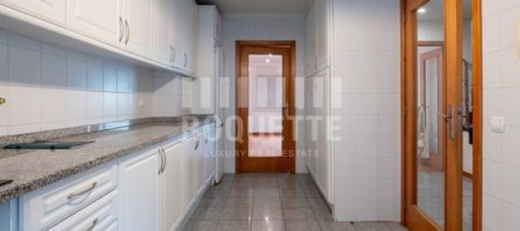 4 bedrooms House in Matosinhos, Portugal No. 147866 28