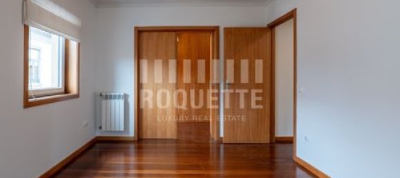 4 bedrooms House in Matosinhos, Portugal No. 147866 12