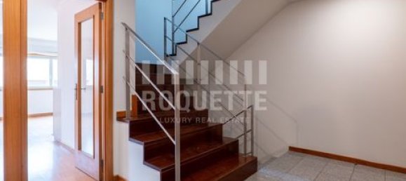 4 bedrooms House in Matosinhos, Portugal No. 147866 9