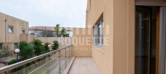 4 bedrooms House in Matosinhos, Portugal No. 147866 6