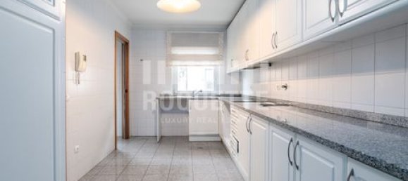 4 bedrooms House in Matosinhos, Portugal No. 147866 27