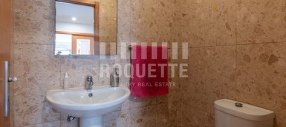 4 bedrooms House in Matosinhos, Portugal No. 147866 33