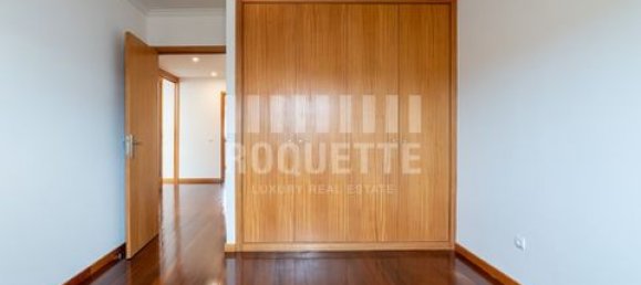 4 bedrooms House in Matosinhos, Portugal No. 147866 16