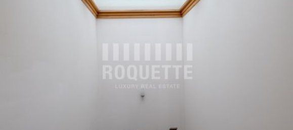 4 bedrooms House in Matosinhos, Portugal No. 147866 20