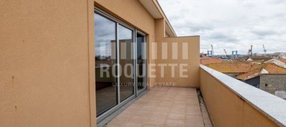 4 bedrooms House in Matosinhos, Portugal No. 147866 26