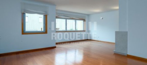 4 bedrooms House in Matosinhos, Portugal No. 147866 4