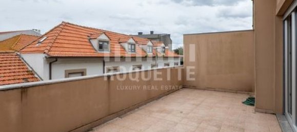 4 bedrooms House in Matosinhos, Portugal No. 147866 21