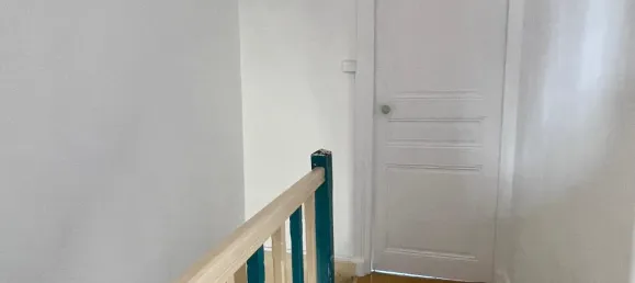 Casa de 5 divisões em Saint-Quentin, France N.º 61259 11