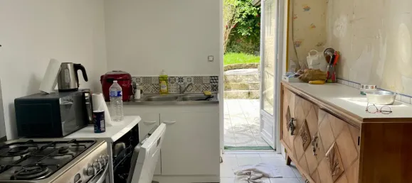 Casa de 5 divisões em Saint-Quentin, France N.º 61259 9