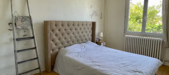 Casa de 5 divisões em Saint-Quentin, France N.º 61259 12