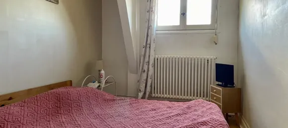 Casa de 5 divisões em Saint-Quentin, France N.º 61259 13