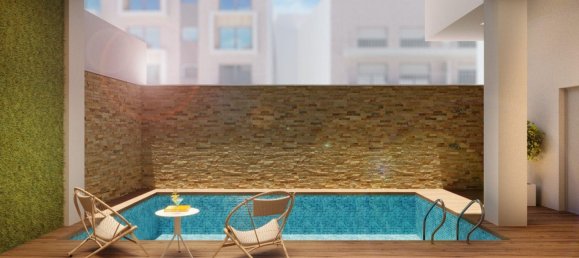 Квартира с 2 спальнями в Alegria Residencial XIX, Торревьеха, Испания № 15605 6