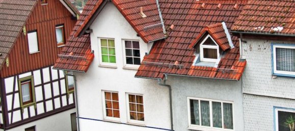 7 rooms Building in Bergstrase, Germany No. 142685 13