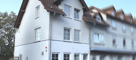 7 rooms Building in Bergstrase, Germany No. 142685 2