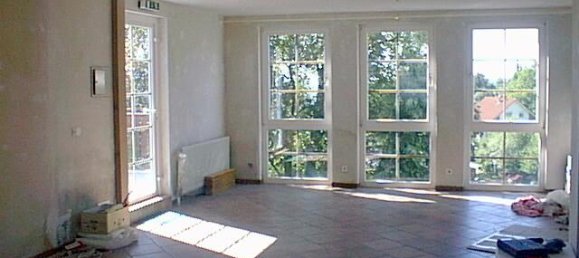 7 rooms Building in Bergstrase, Germany No. 142685 7