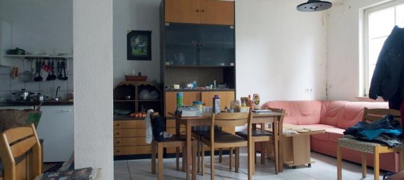 7 rooms Building in Bergstrase, Germany No. 142685 3