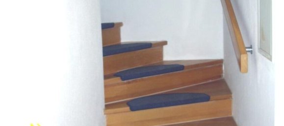 7 rooms Building in Bergstrase, Germany No. 142685 12