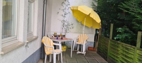 7 rooms Building in Bergstrase, Germany No. 142685 5