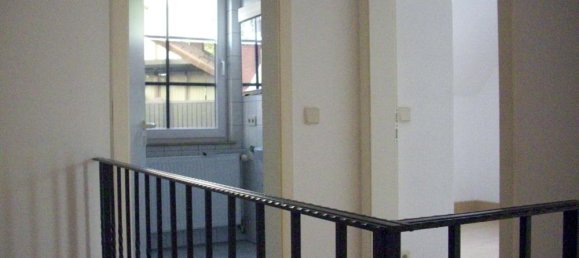 7 rooms Building in Bergstrase, Germany No. 142685 11