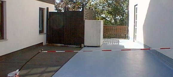 7 rooms Building in Bergstrase, Germany No. 142685 10