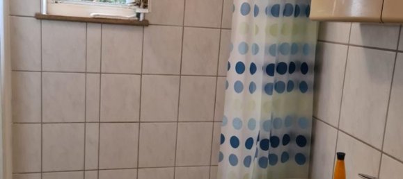 7 rooms Building in Bergstrase, Germany No. 142685 6