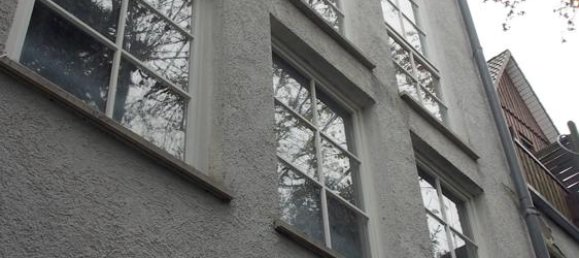 7 rooms Building in Bergstrase, Germany No. 142685 9