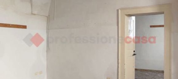 5-Zimmer Haus in Manduria, Italy, Nr. 269732 2