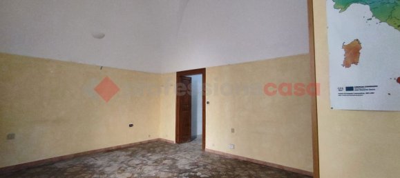 5-Zimmer Haus in Manduria, Italy, Nr. 269732 4