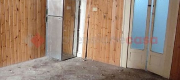 5-Zimmer Haus in Manduria, Italy, Nr. 269732 10