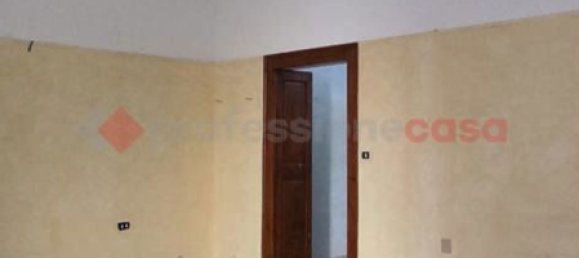 5-Zimmer Haus in Manduria, Italy, Nr. 269732 7