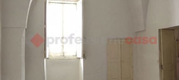 5-Zimmer Haus in Manduria, Italy, Nr. 269732 5