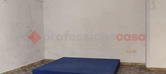 5-Zimmer Haus in Manduria, Italy, Nr. 269732 3