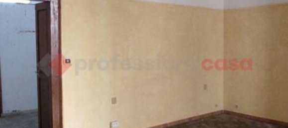 5-Zimmer Haus in Manduria, Italy, Nr. 269732 9