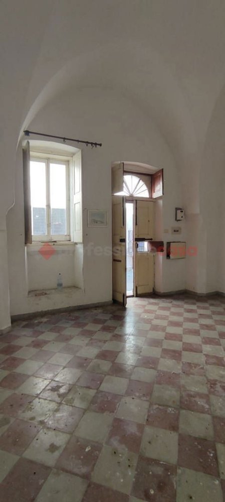 5-Zimmer Haus in Manduria, Italy, Nr. 269732