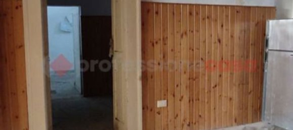 5-Zimmer Haus in Manduria, Italy, Nr. 269732 8