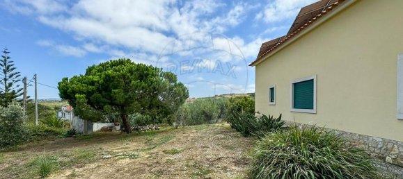 Casa T6 em Lourinhã, Portugal N.º 68102 2