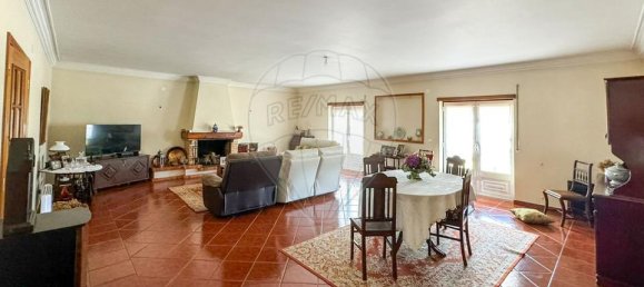 Casa T6 em Lourinhã, Portugal N.º 68102 5