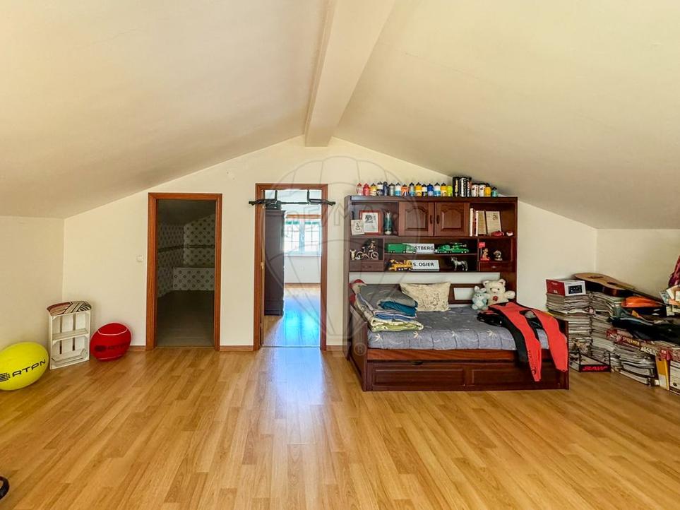 Casa T6 em Lourinhã, Portugal N.º 68102