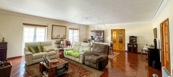 Casa T6 em Lourinhã, Portugal N.º 68102 6