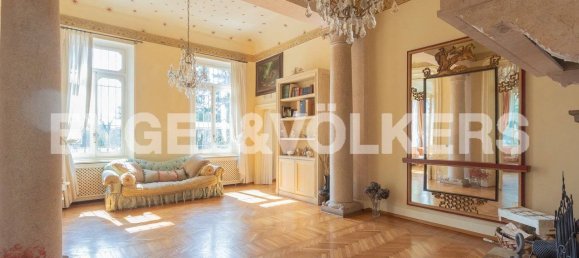 7 bedrooms Villa in Varese, Italy No. 188328 6