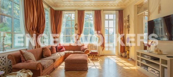 7 bedrooms Villa in Varese, Italy No. 188328 11