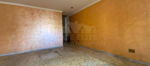 Коммерческая недвижимость с 1 комнатой в Ардеа, Италия № 294077 8