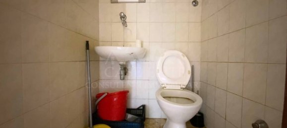 Коммерческая недвижимость с 1 комнатой в Ардеа, Италия № 294077 9