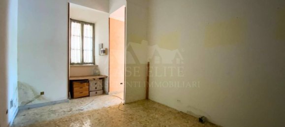 Коммерческая недвижимость с 1 комнатой в Ардеа, Италия № 294077 3