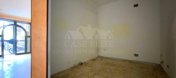 Коммерческая недвижимость с 1 комнатой в Ардеа, Италия № 294077 5