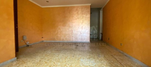 Коммерческая недвижимость с 1 комнатой в Ардеа, Италия № 294077 6