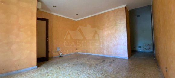 Коммерческая недвижимость с 1 комнатой в Ардеа, Италия № 294077 7